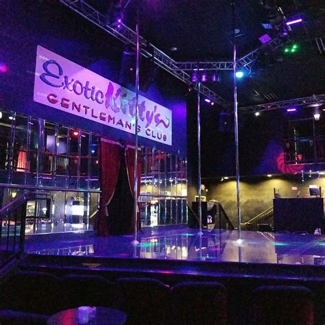 gentlemans clubs near me|TOP 10 BEST Lap Dance in Fremont, CA .